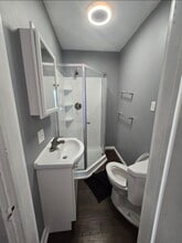 Superior Apartments in Toledo, OH - Building Photo - Building Photo