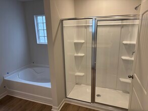 71 Deerberry Dr in Jasper, GA - Building Photo - Building Photo