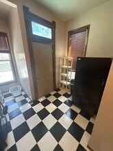 1315 S 32nd St in Omaha, NE - Building Photo - Building Photo