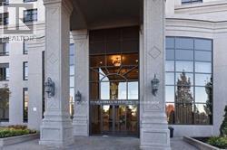 9245 Jane St in Vaughan, ON - Building Photo - Building Photo