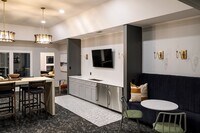 The Magnolia Apartments photo'