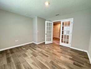 83658 Nether St in Fernandina Beach, FL - Building Photo - Building Photo
