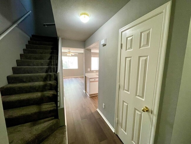 3448 Sunriver Rd in Bullhead City, AZ - Building Photo - Building Photo