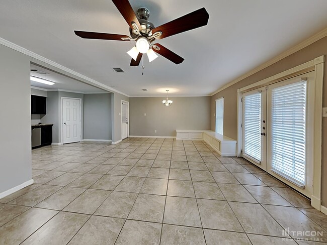 25568 Dogwood Ln in Splendora, TX - Building Photo - Building Photo