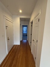 1724 Washington St, Unit 2 in Boston, MA - Foto de edificio - Building Photo