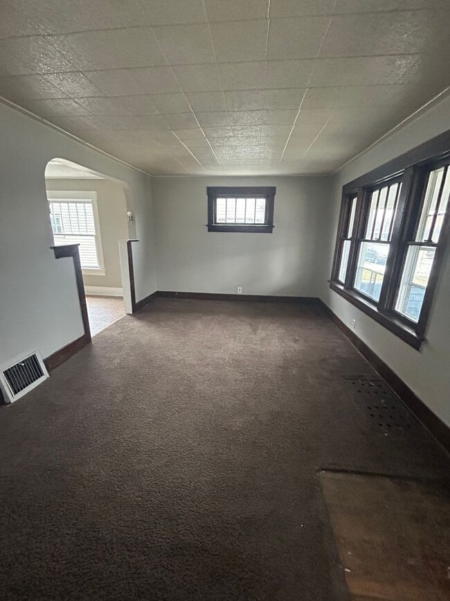 2725 Reed St in Fort Wayne, IN - Building Photo - Building Photo