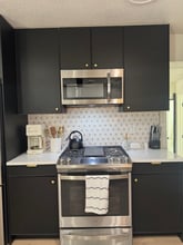 1154 E Roosevelt St in Phoenix, AZ - Foto de edificio - Building Photo