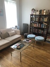 7 Lothian Rd, Unit 7 in Boston, MA - Building Photo - Building Photo