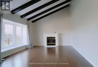 236 Ash Tree Way in Oakville, ON - Building Photo - Building Photo