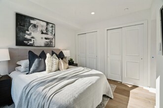 1901 Hope St, Unit 3 in Philadelphia, PA - Building Photo - Building Photo