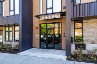 Basalt in Seattle, WA - Building Photo - Building Photo