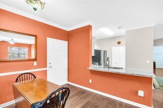 2254 Chianti Pl in Palm Harbor, FL - Building Photo - Building Photo