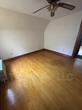 5739 Main St in Mount Jackson, VA - Building Photo - Building Photo