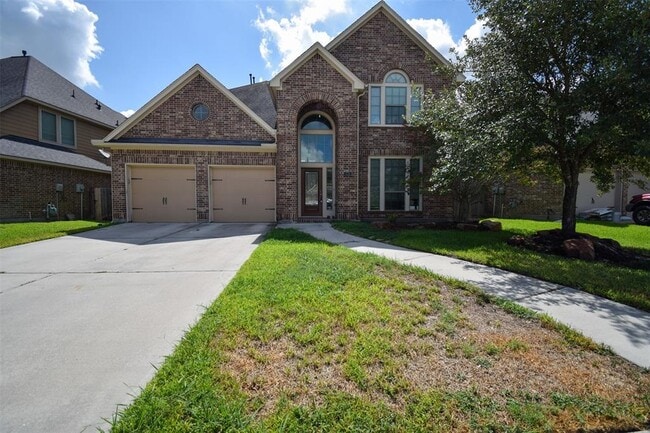property at 1326 Laura Hills Ln