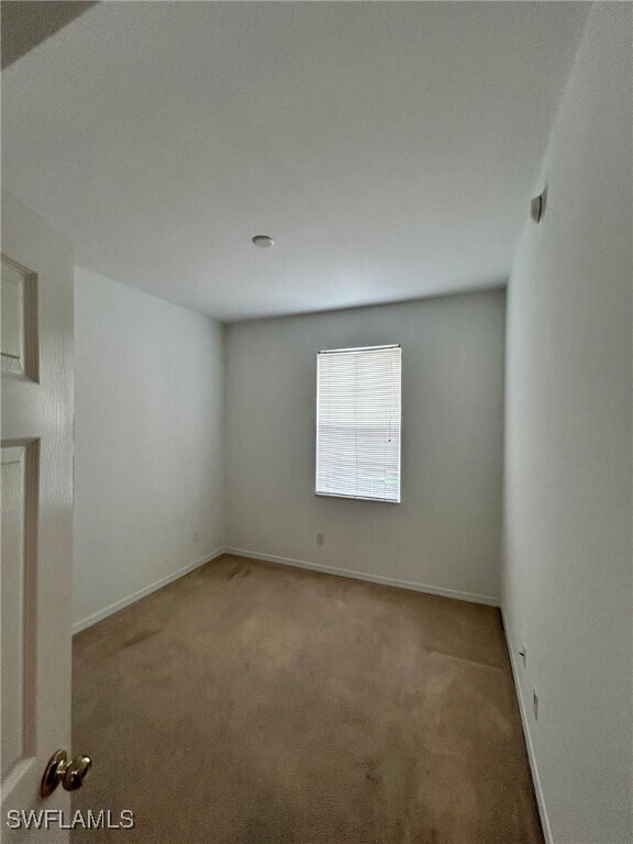 4256 Liron Ave in Ft. Myers, FL - Building Photo - Building Photo