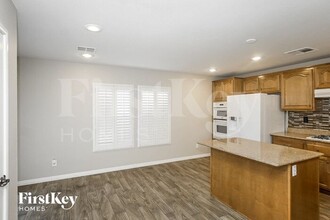 10975 Sundad St in Las Vegas, NV - Building Photo - Building Photo