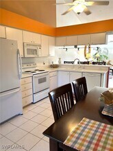 28730 Bermuda Bay Way in Bonita Springs, FL - Building Photo - Building Photo