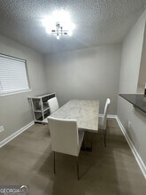 2014 Huntingdon Chase in Atlanta, GA - Building Photo - Building Photo