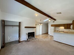 166 Eagle Ridge in O'Fallon, IL - Building Photo - Building Photo