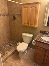 2616 W Campo Alegre Ave in Mesa, AZ - Building Photo - Building Photo