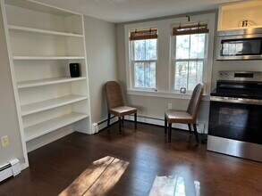 328 Great Rd, Unit 328 Great Road in Stow, MA - Building Photo - Building Photo