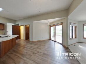 19501 Southfield Ln in Tinley Park, IL - Building Photo - Building Photo