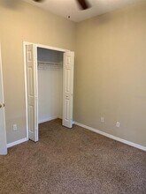 1930 Torchwood Dr in Orlando, FL - Building Photo - Building Photo