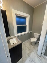 1920 Sonoma Blvd in Vallejo, CA - Building Photo - Building Photo