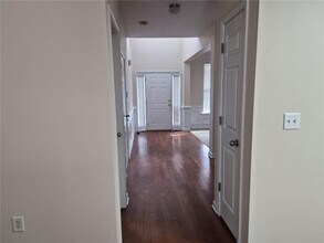 5966 Haddon Pl SE in Mableton, GA - Building Photo - Building Photo