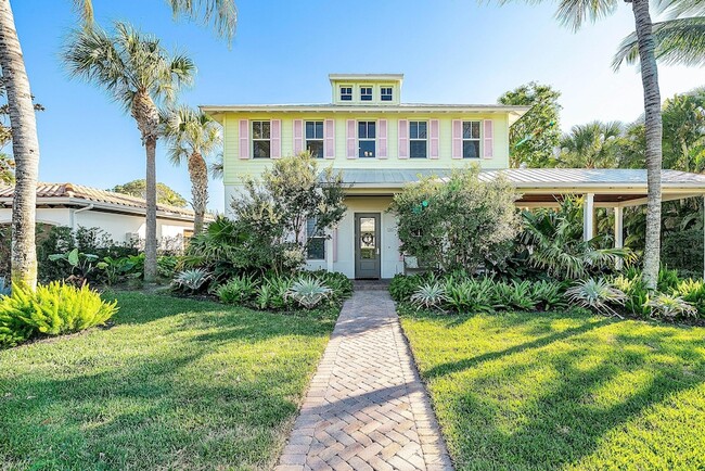 property at 120 Grove Way