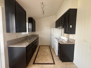 3722 Sawtelle Blvd in Los Angeles, CA - Building Photo - Building Photo