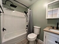 110 Miller St photo'