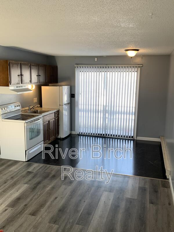 1004 S College St in Leland Grove, IL - Building Photo - Building Photo