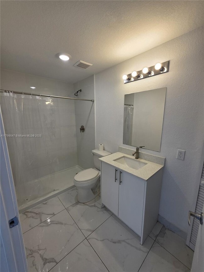 property at 25819 SW 144th Ct