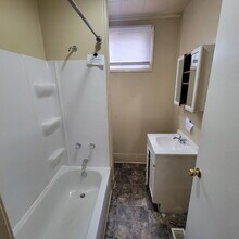 1212 Keystone Ave in Indianapolis, IN - Building Photo - Building Photo