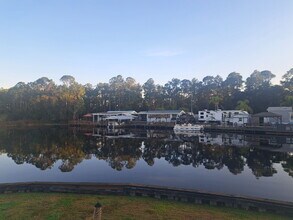 6184 Parkway E in St. Cloud, FL - Building Photo - Building Photo