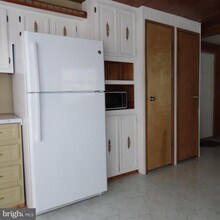 5687 2nd St in Marion, PA - Building Photo - Building Photo