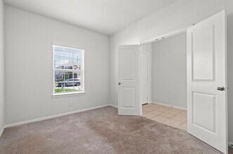 5319 Rivers Edge Dr in Richmond, TX - Building Photo - Building Photo