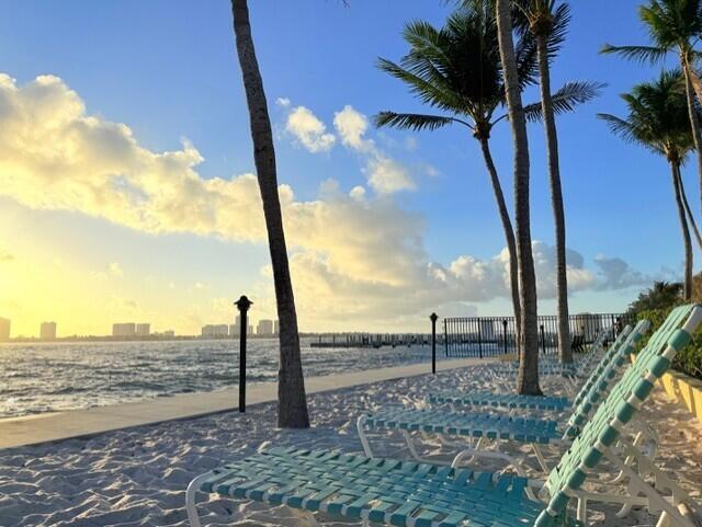 property at 1010 Lake Shore Dr