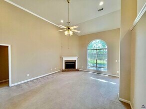 103 Oros Point in Centerville, GA - Building Photo - Building Photo