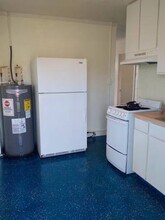 1305 Eagle St in Palatka, FL - Building Photo - Building Photo