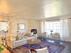 1428 S Oakley Pl in Tempe, AZ - Building Photo - Building Photo