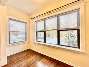 4349 N Spaulding Ave in Chicago, IL - Building Photo - Building Photo