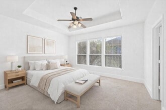 1346 Studer St in Houston, TX - Building Photo - Building Photo