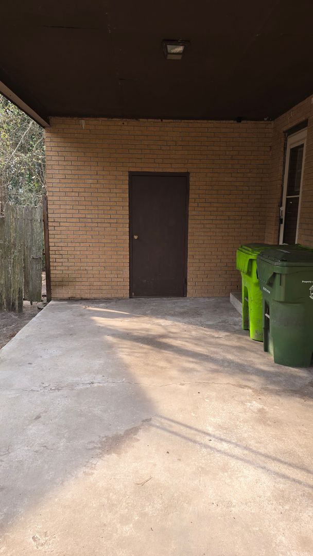 308 Hickory Ridge Dr in Columbia, SC - Building Photo - Building Photo