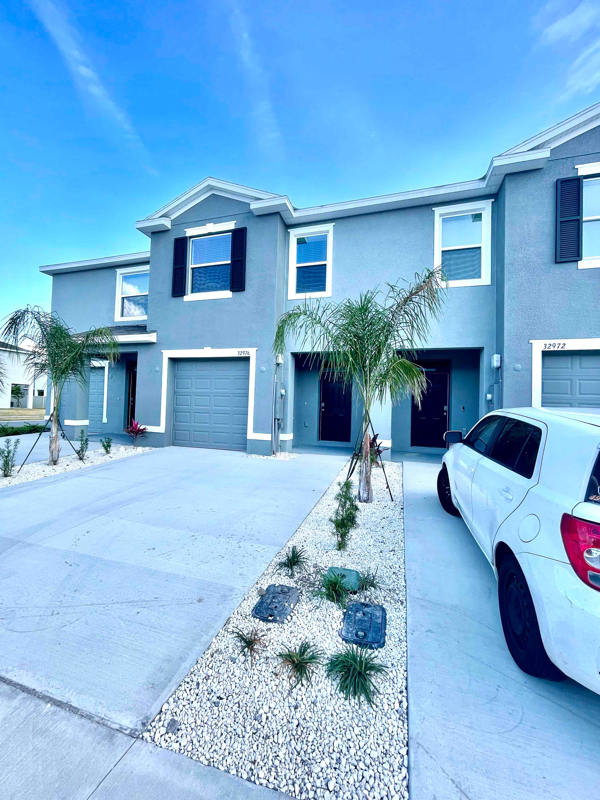 property at 32976 Pez Landing Ln