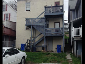 401 Carothers Ave in Carnegie, PA - Building Photo - Other