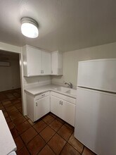 1023 E Meadowbrook Ave in Phoenix, AZ - Building Photo - Building Photo