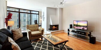 22 Larimer St, Unit SI ID1508532P in Denver, CO - Building Photo