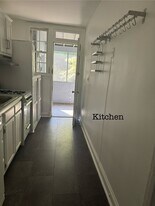 5021 1st St NW, Unit #4 in Washington, DC - Building Photo